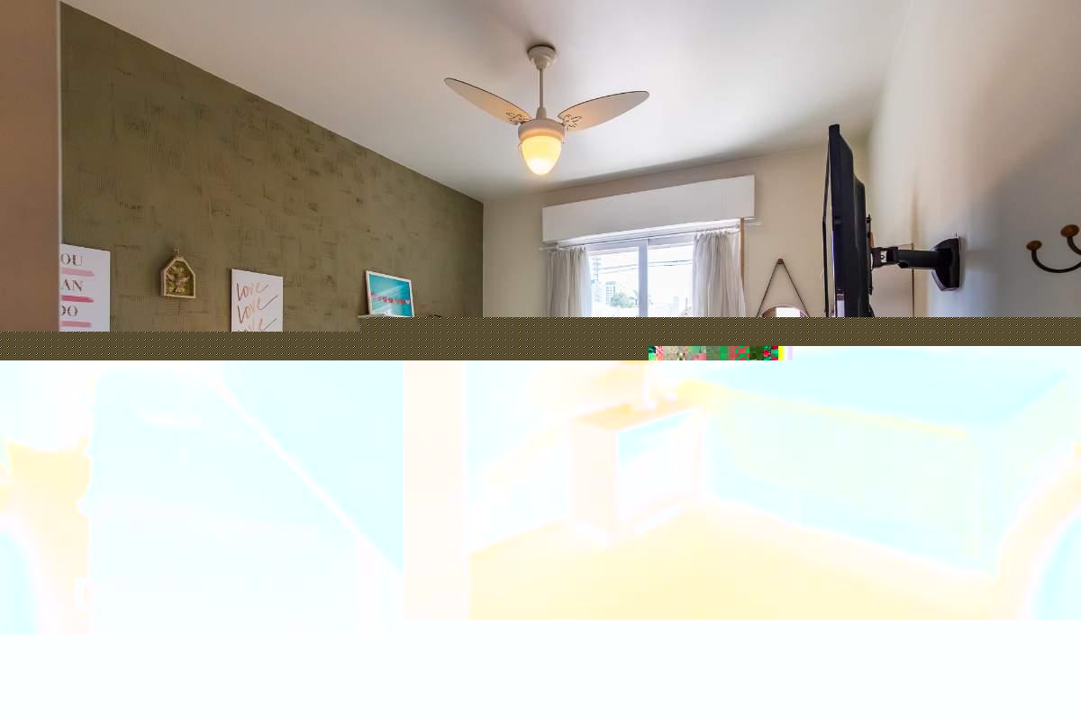 Casa, 3 quartos, 151 m² - Foto 18