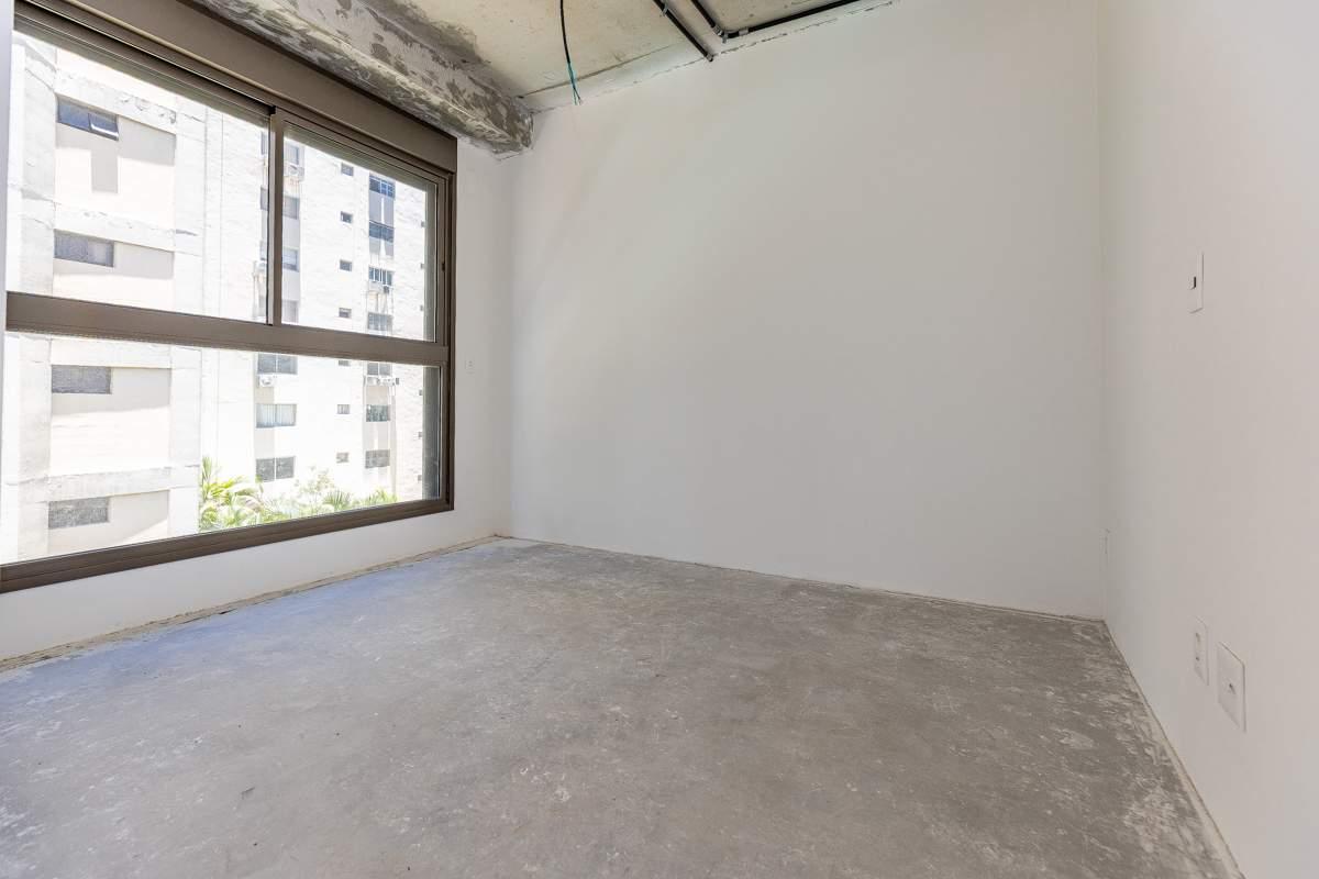 Apartamento, 3 quartos, 204 m² - Foto 19