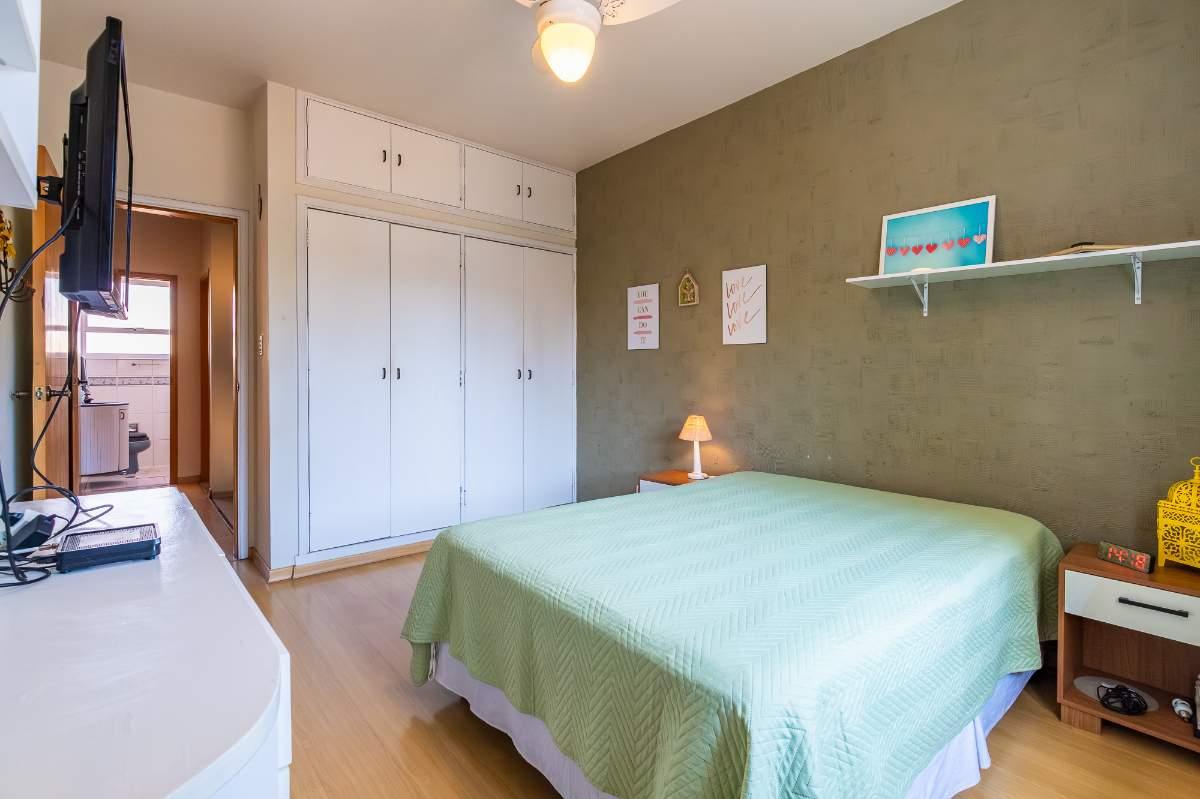Casa, 3 quartos, 151 m² - Foto 19