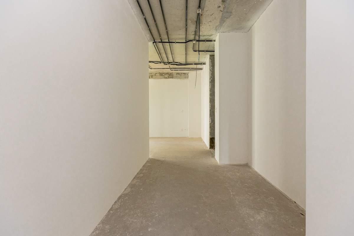 Apartamento, 3 quartos, 204 m² - Foto 20