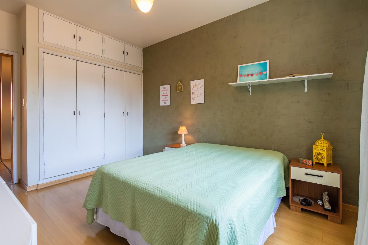 Casa, 3 quartos, 151 m² - Foto 20