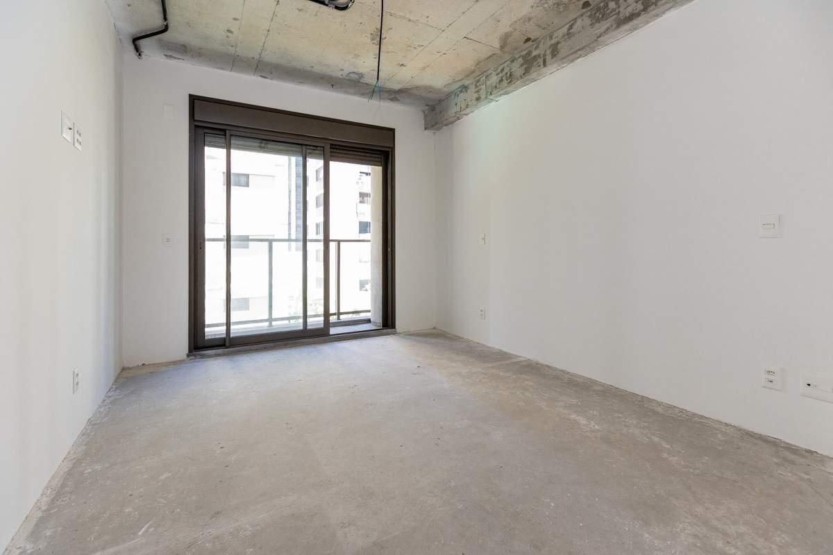 Apartamento, 3 quartos, 204 m² - Foto 21