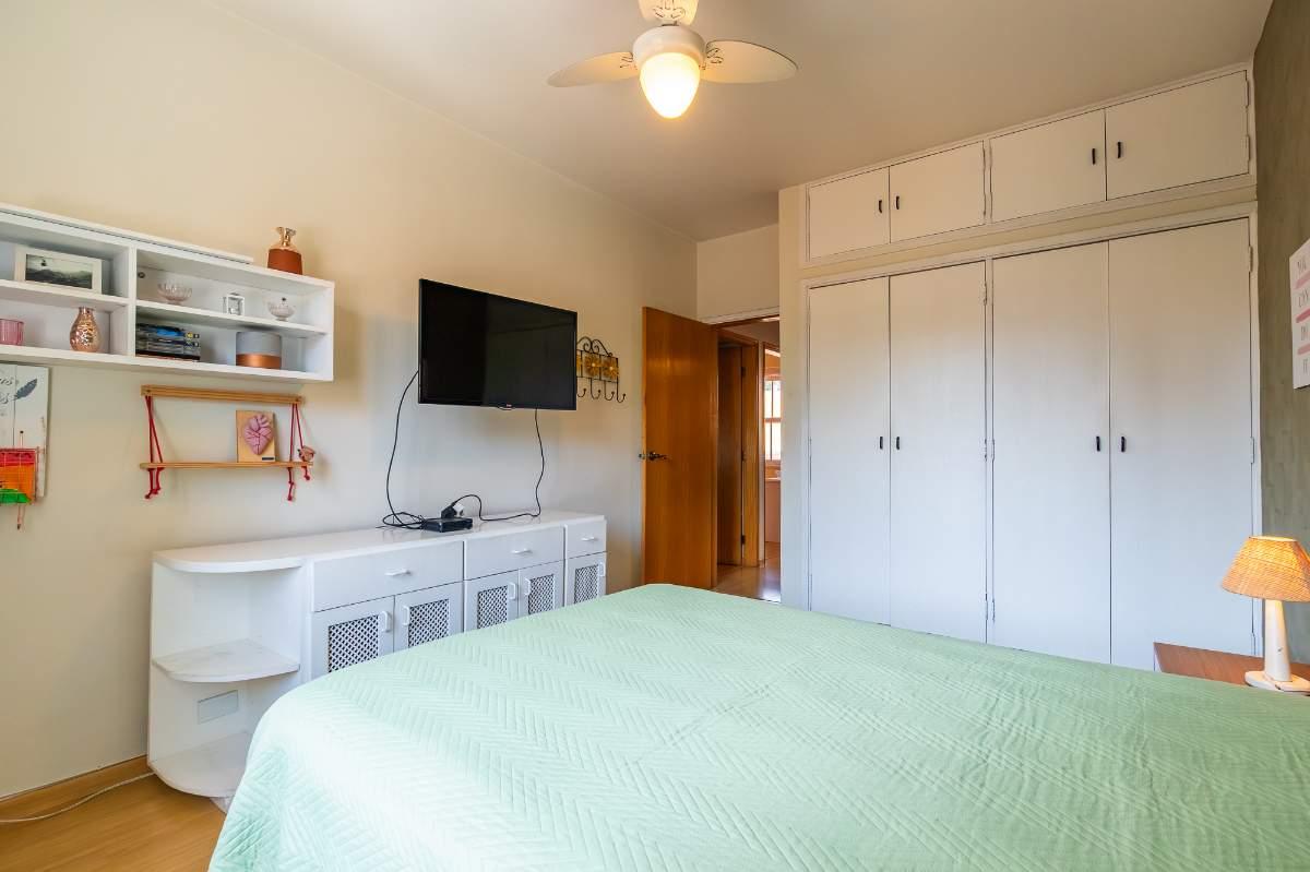Casa, 3 quartos, 151 m² - Foto 21