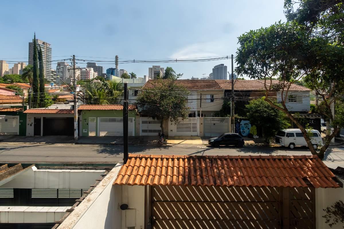 Casa, 3 quartos, 151 m² - Foto 22