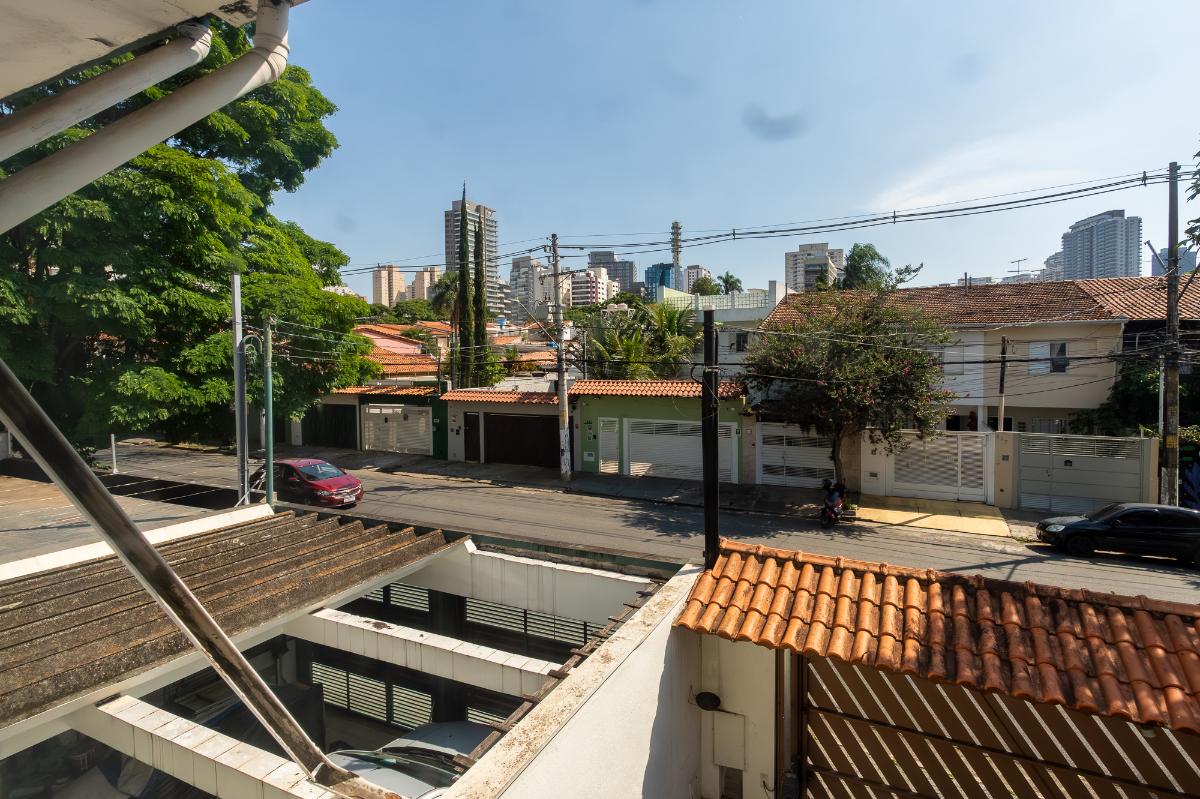 Casa, 3 quartos, 151 m² - Foto 23