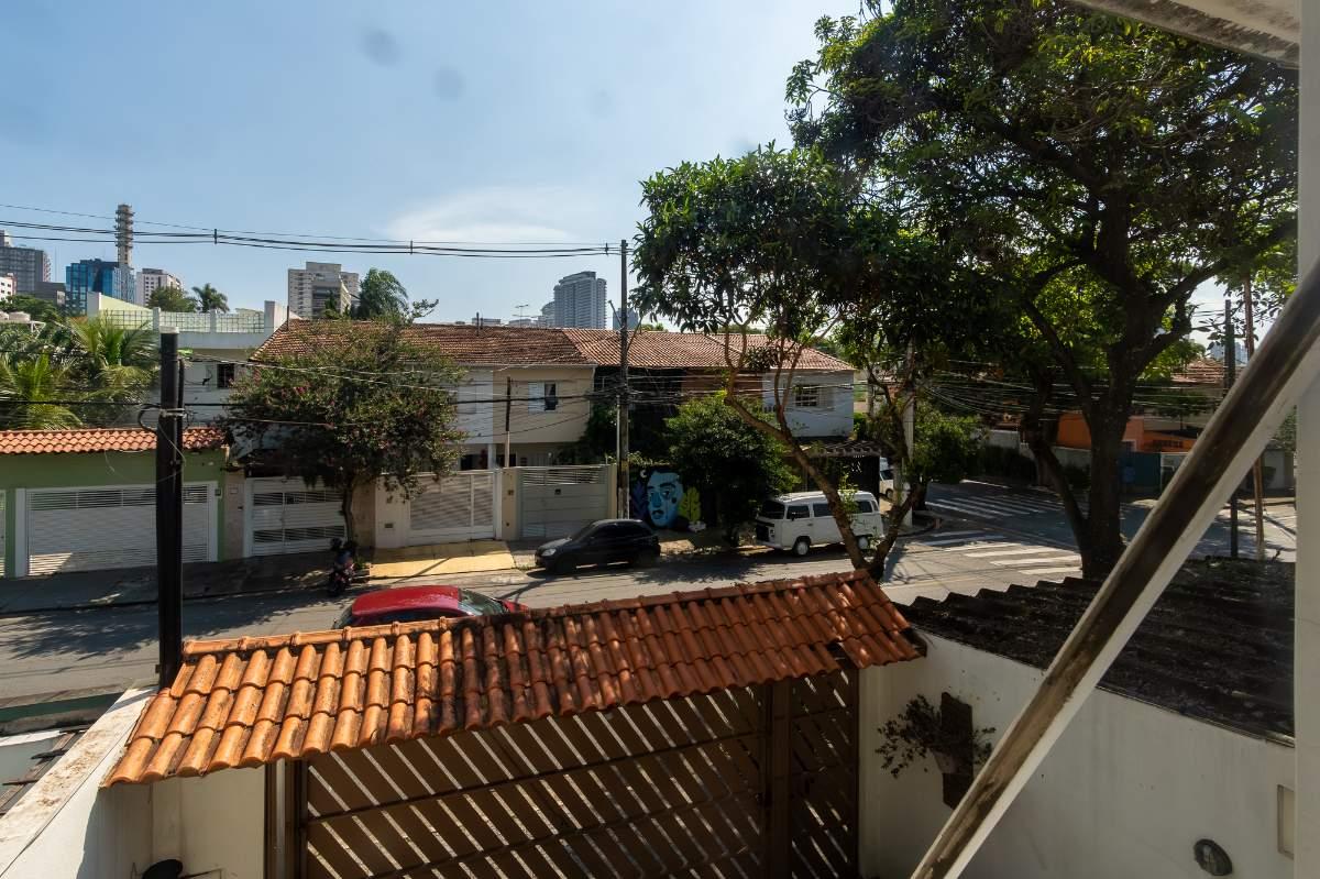 Casa, 3 quartos, 151 m² - Foto 24