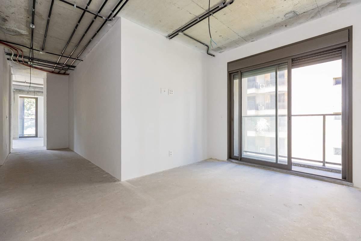 Apartamento, 3 quartos, 204 m² - Foto 24