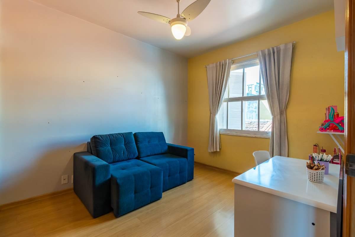 Casa, 3 quartos, 151 m² - Foto 25