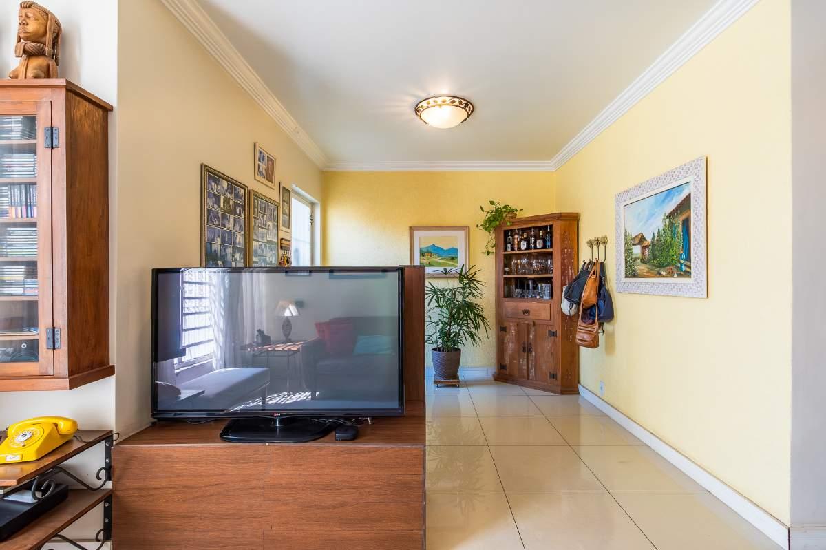Casa, 3 quartos, 151 m² - Foto 8