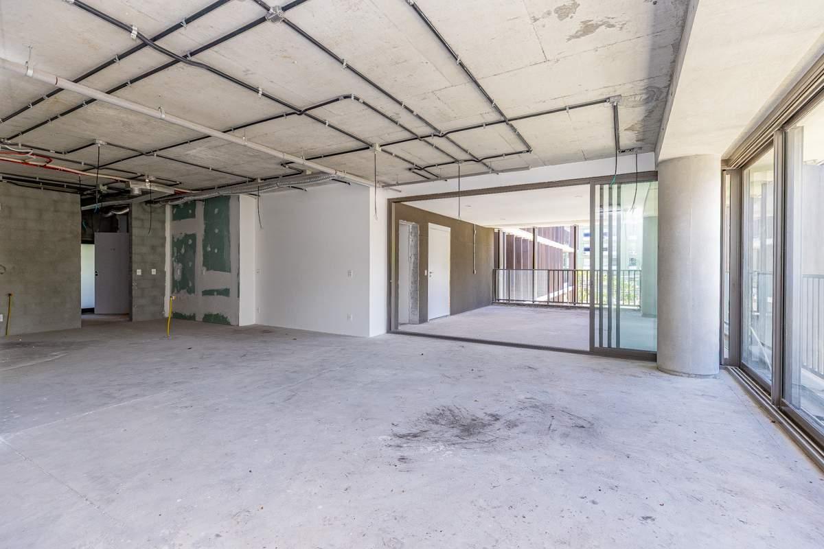 Apartamento, 3 quartos, 204 m² - Foto 8