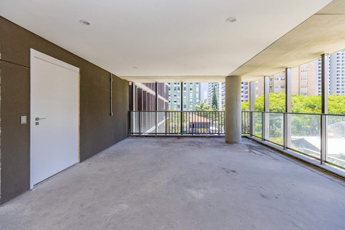 Apartamento, 3 quartos, 204 m² - Foto 9