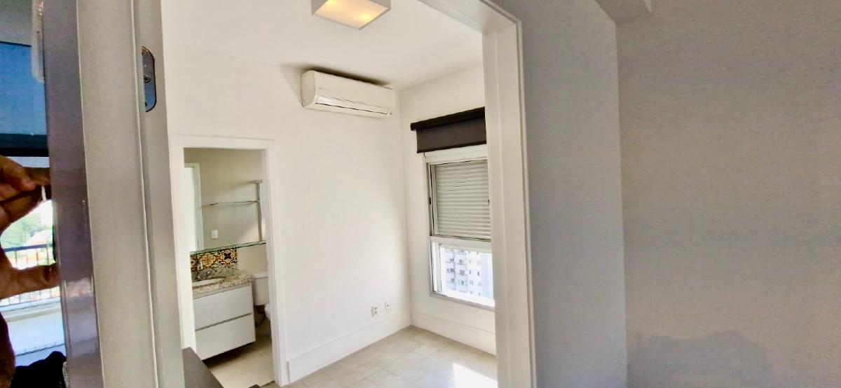 Apartamento, 2 quartos, 70 m² - Foto 11