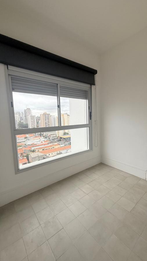Apartamento, 2 quartos, 70 m² - Foto 13