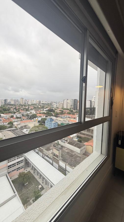 Apartamento, 2 quartos, 70 m² - Foto 17