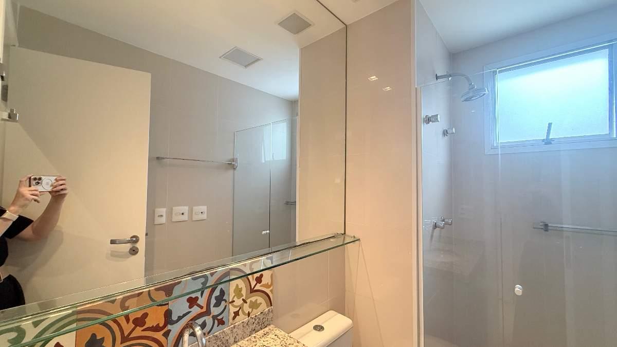 Apartamento, 2 quartos, 70 m² - Foto 18