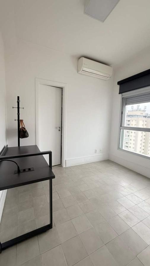 Apartamento, 2 quartos, 70 m² - Foto 19