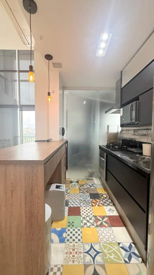 Apartamento, 2 quartos, 70 m² - Foto 20