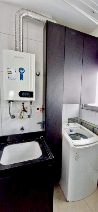 Apartamento, 2 quartos, 70 m² - Foto 21