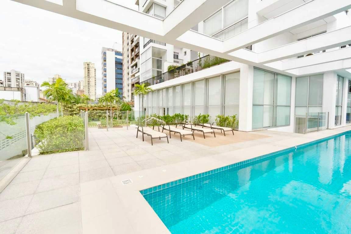 Apartamento, 2 quartos, 70 m² - Foto 22