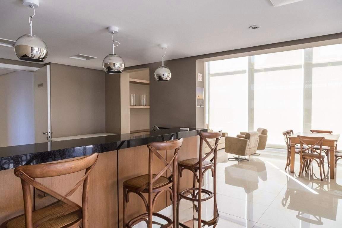 Apartamento, 2 quartos, 70 m² - Foto 25