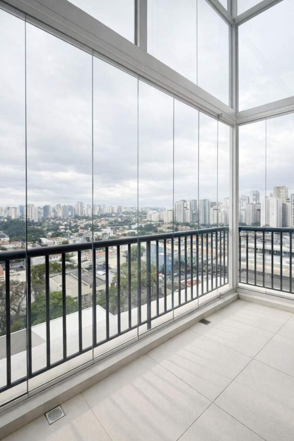 Apartamento, 2 quartos, 70 m² - Foto 2