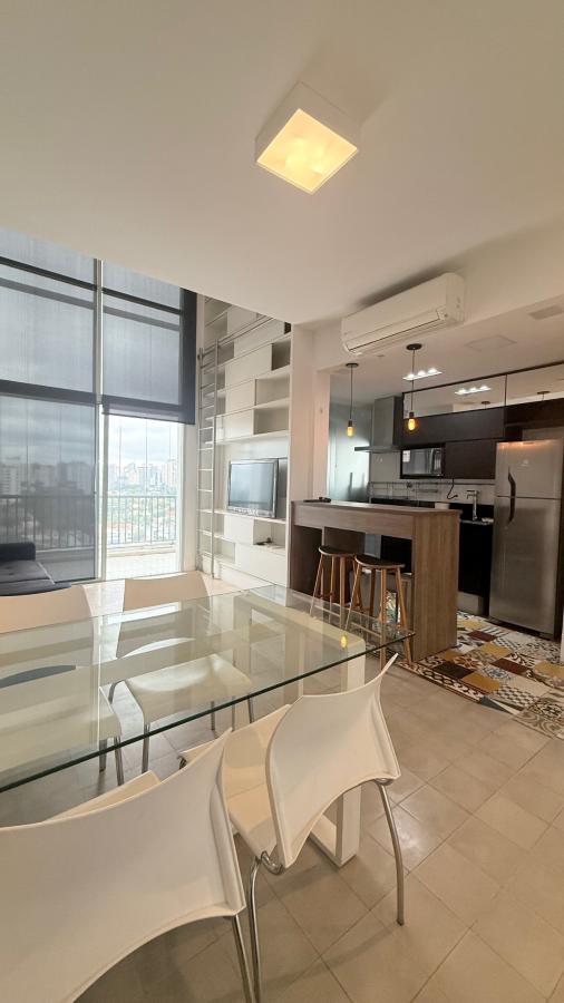 Apartamento, 2 quartos, 70 m² - Foto 3