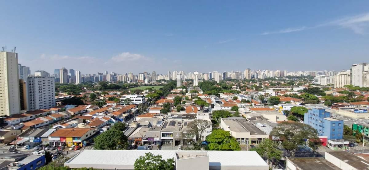 Apartamento, 2 quartos, 70 m² - Foto 5