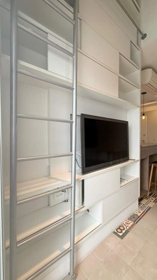 Apartamento, 2 quartos, 70 m² - Foto 8