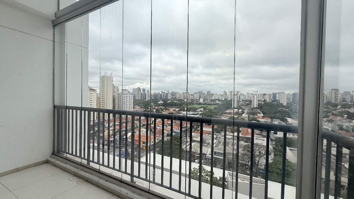 Apartamento, 2 quartos, 70 m² - Foto 9
