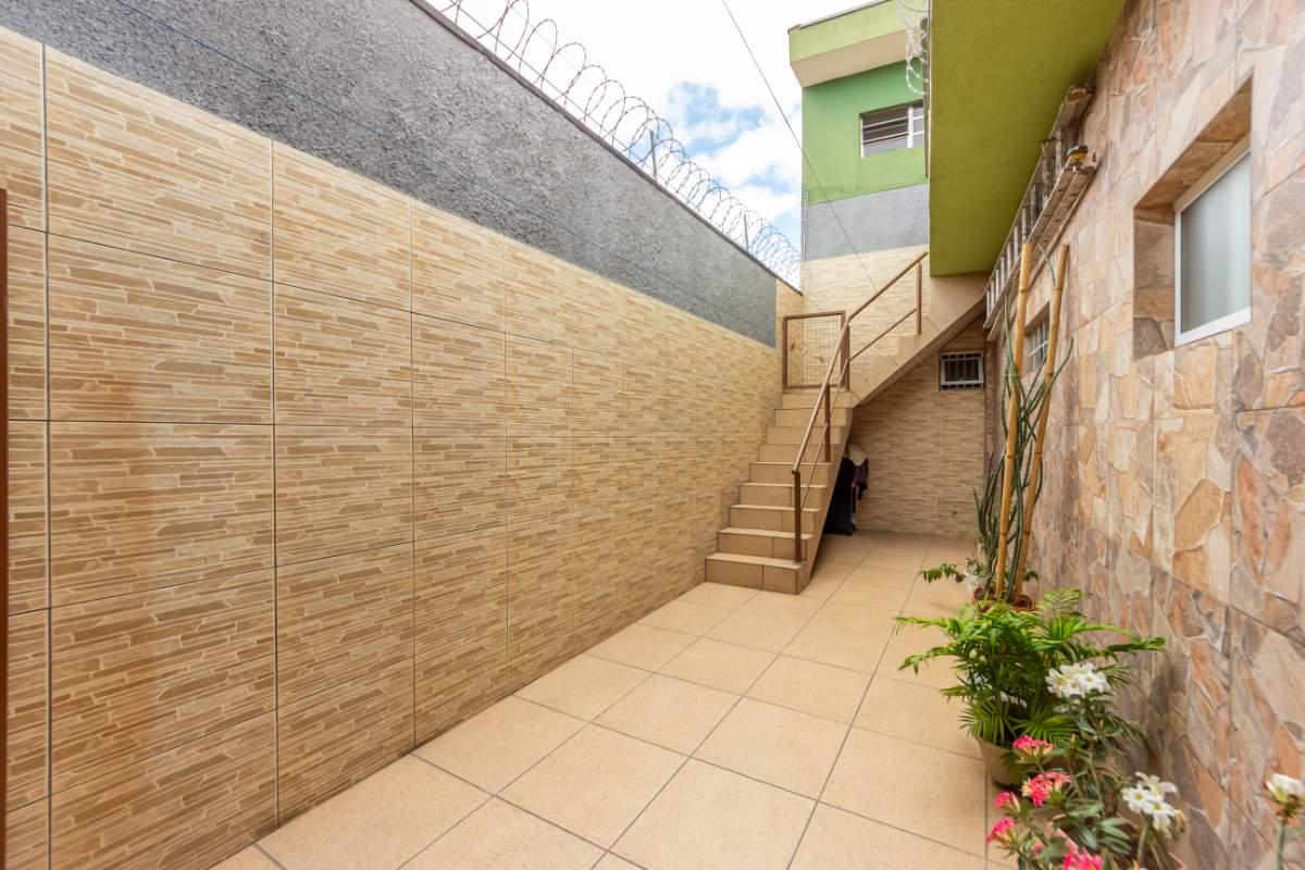 Casa, 2 quartos, 386 m² - Foto 11