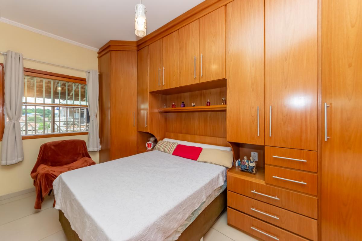 Casa, 2 quartos, 386 m² - Foto 12