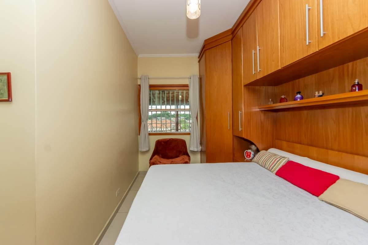 Casa, 2 quartos, 386 m² - Foto 13