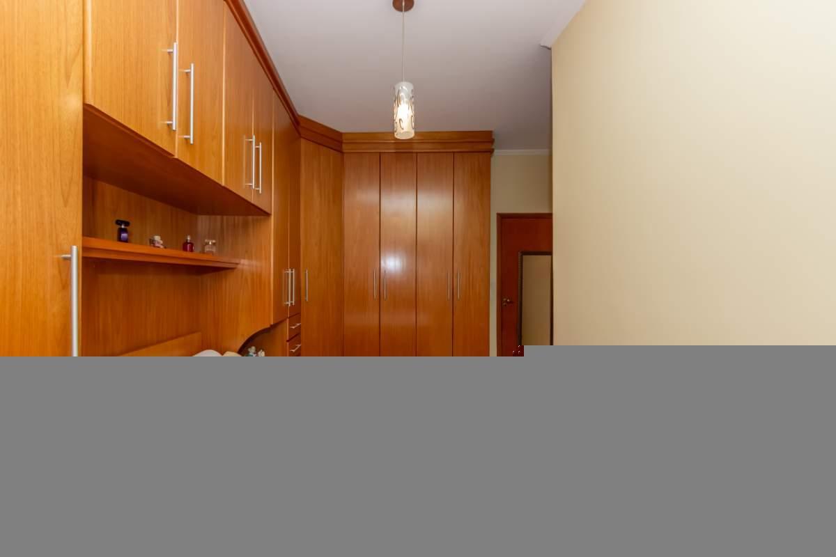Casa, 2 quartos, 386 m² - Foto 14