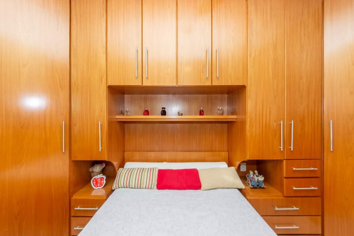 Casa, 2 quartos, 386 m² - Foto 15