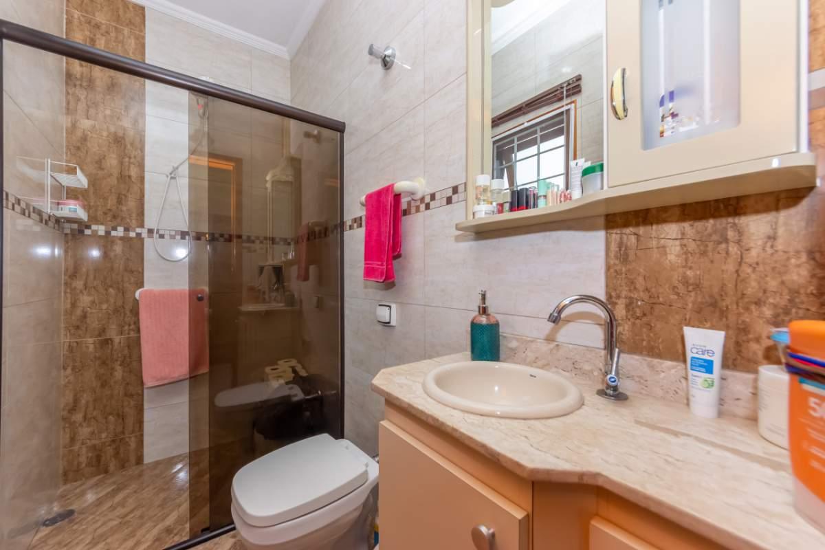 Casa, 2 quartos, 386 m² - Foto 16