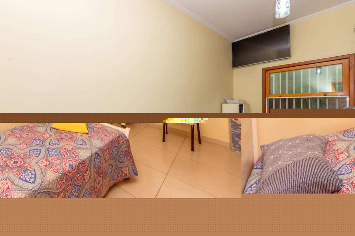 Casa, 2 quartos, 386 m² - Foto 17