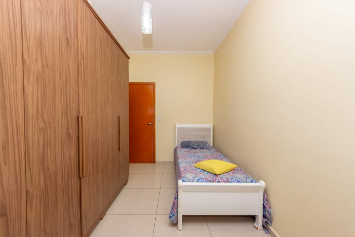 Casa, 2 quartos, 386 m² - Foto 18