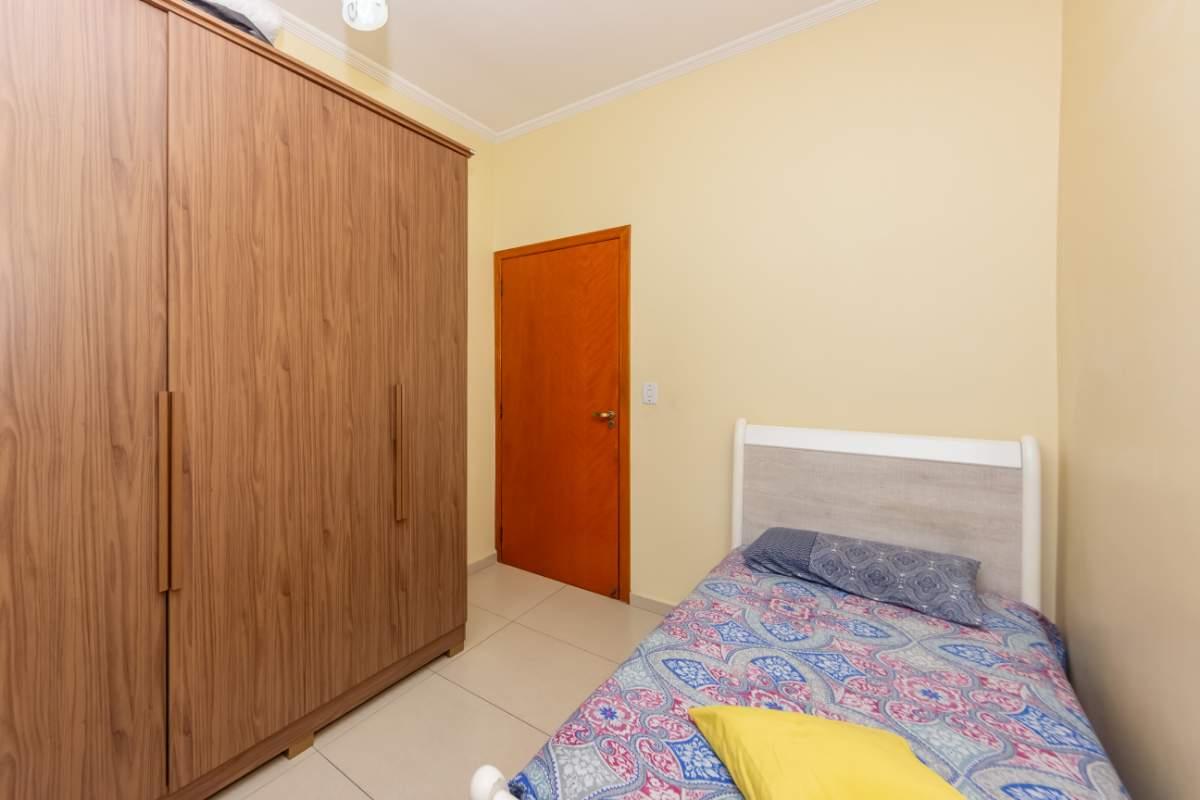 Casa, 2 quartos, 386 m² - Foto 19