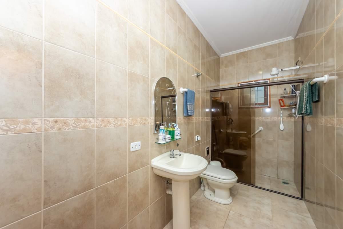 Casa, 2 quartos, 386 m² - Foto 20