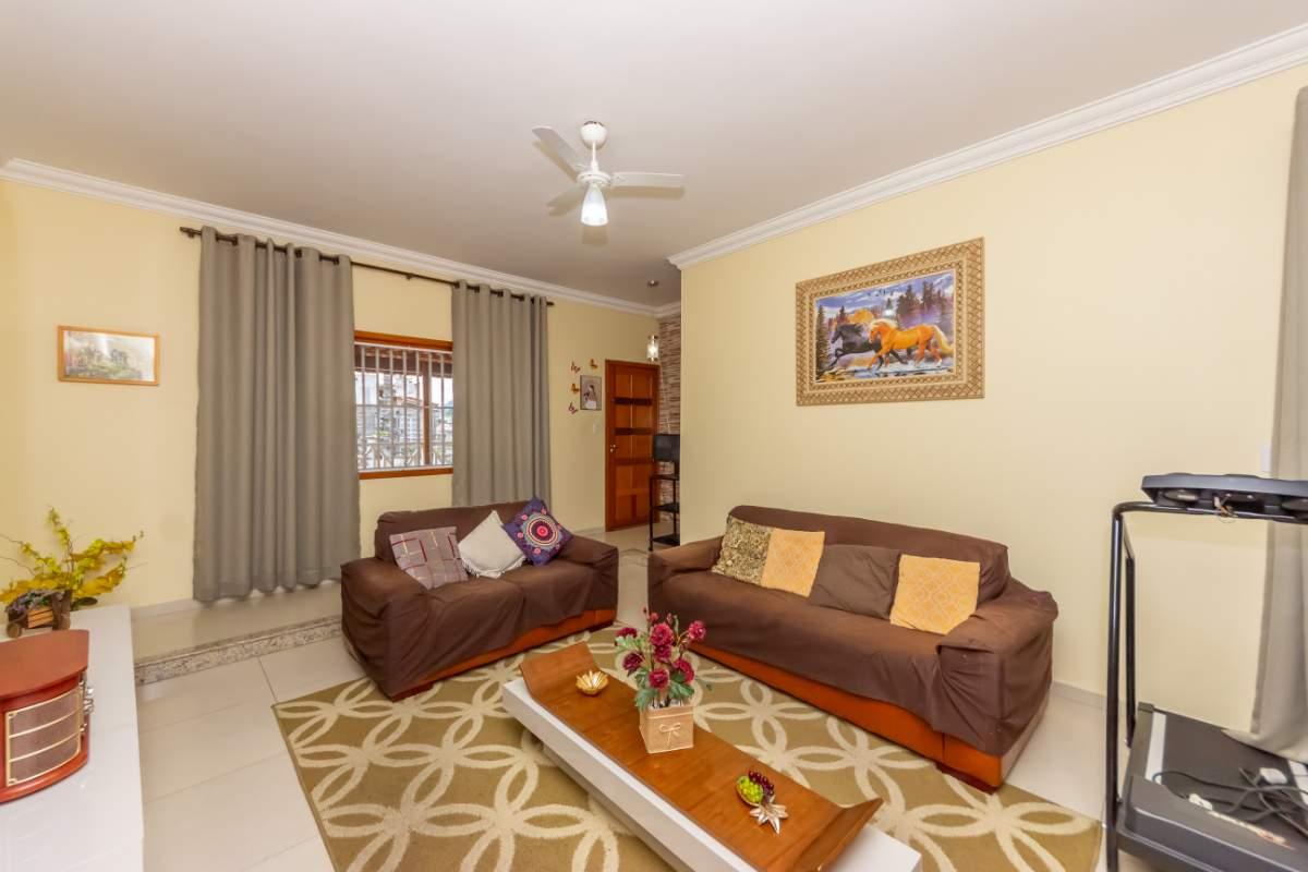 Casa, 2 quartos, 386 m² - Foto 21