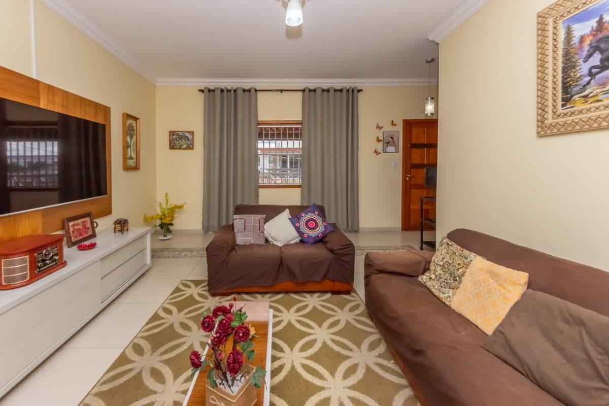 Casa, 2 quartos, 386 m² - Foto 22
