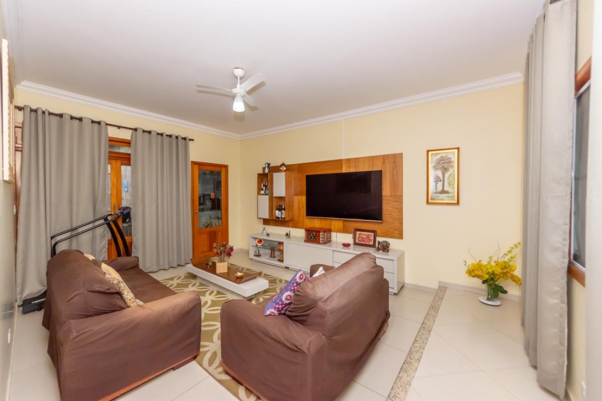 Casa, 2 quartos, 386 m² - Foto 23