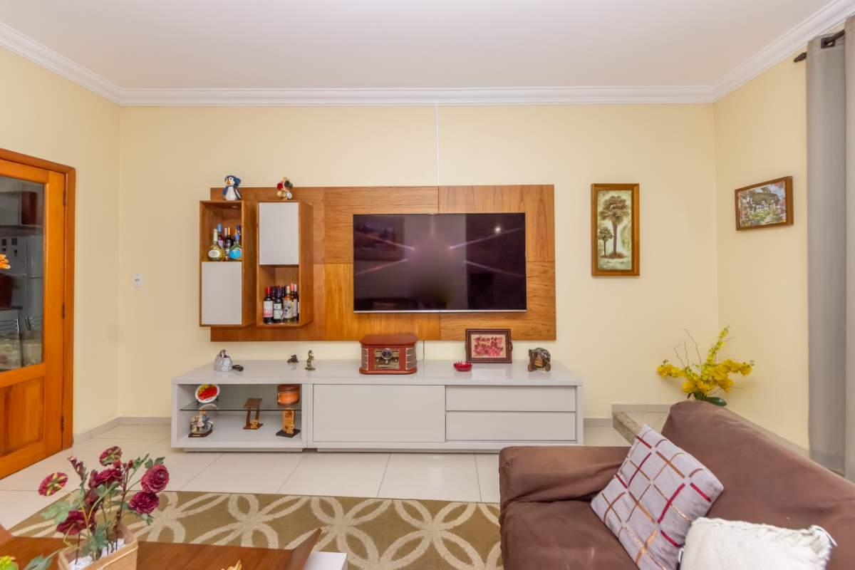 Casa, 2 quartos, 386 m² - Foto 24