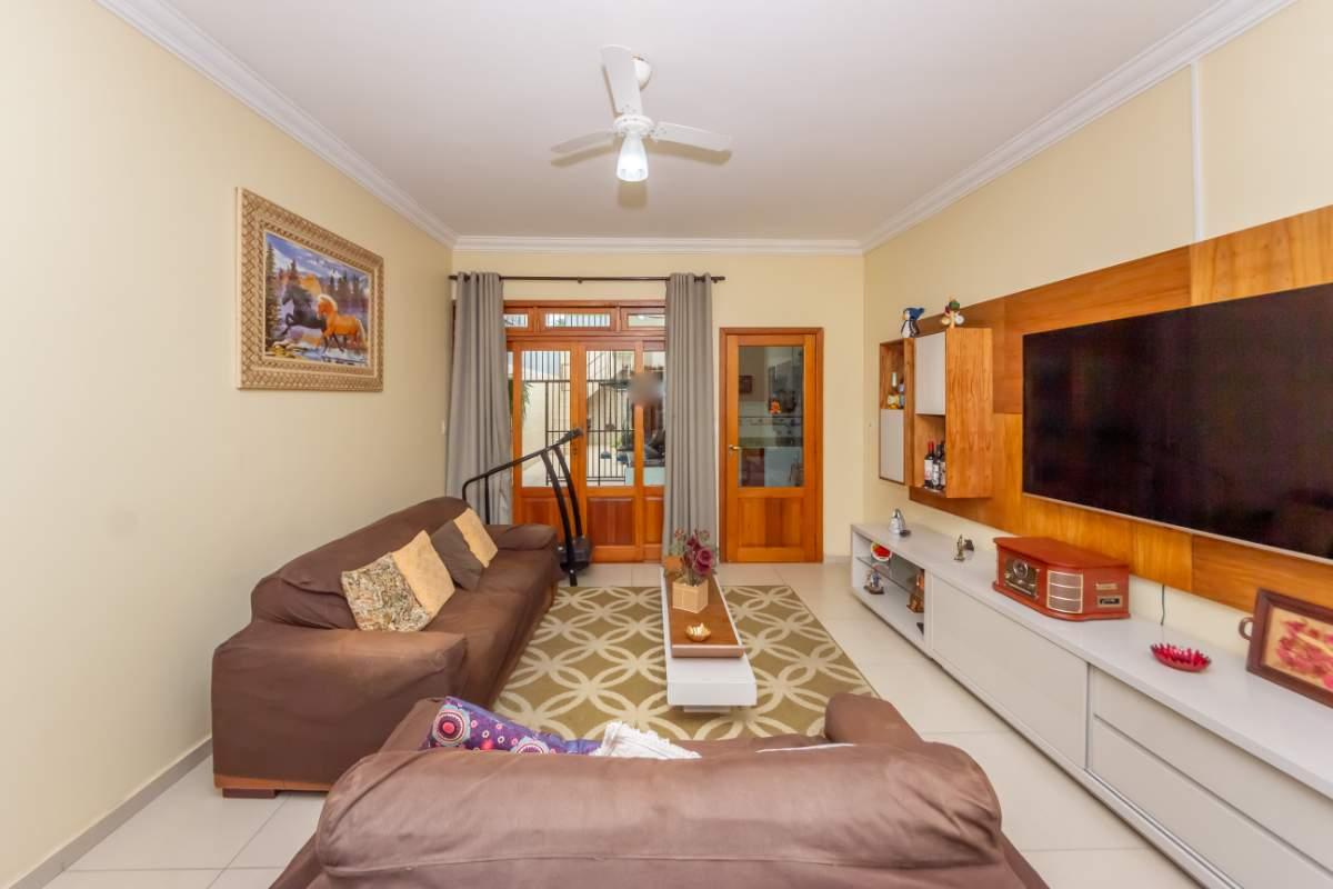 Casa, 2 quartos, 386 m² - Foto 25