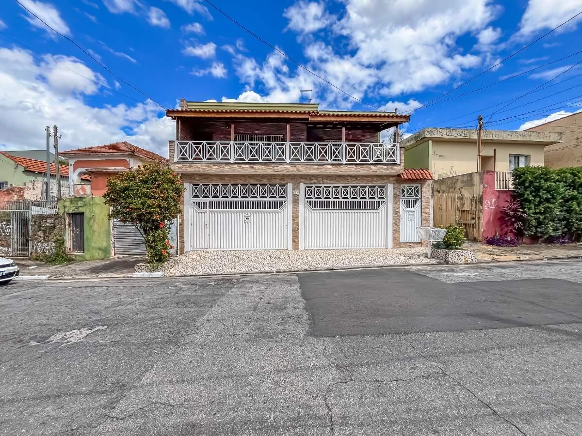 Casa, 2 quartos, 386 m² - Foto 3