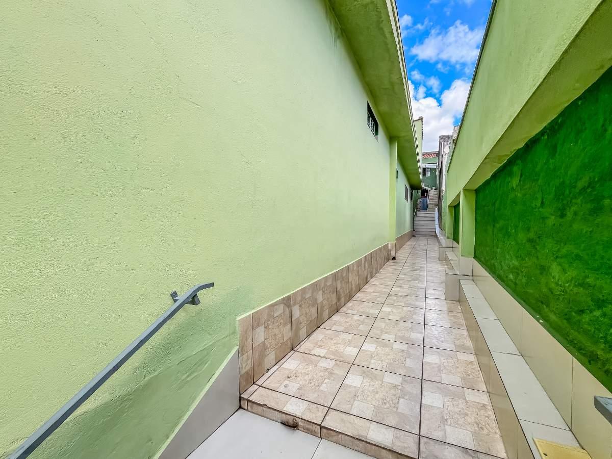 Casa, 2 quartos, 386 m² - Foto 4