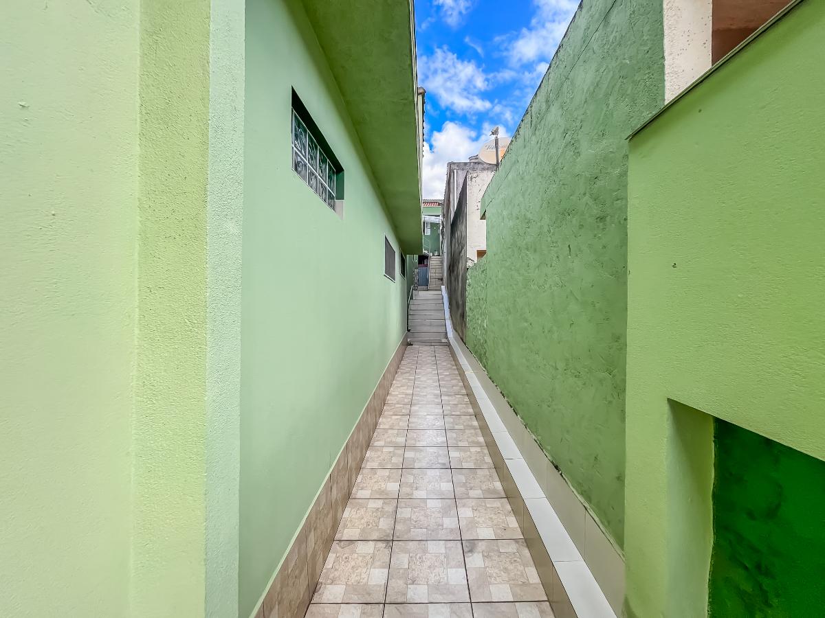 Casa, 2 quartos, 386 m² - Foto 5