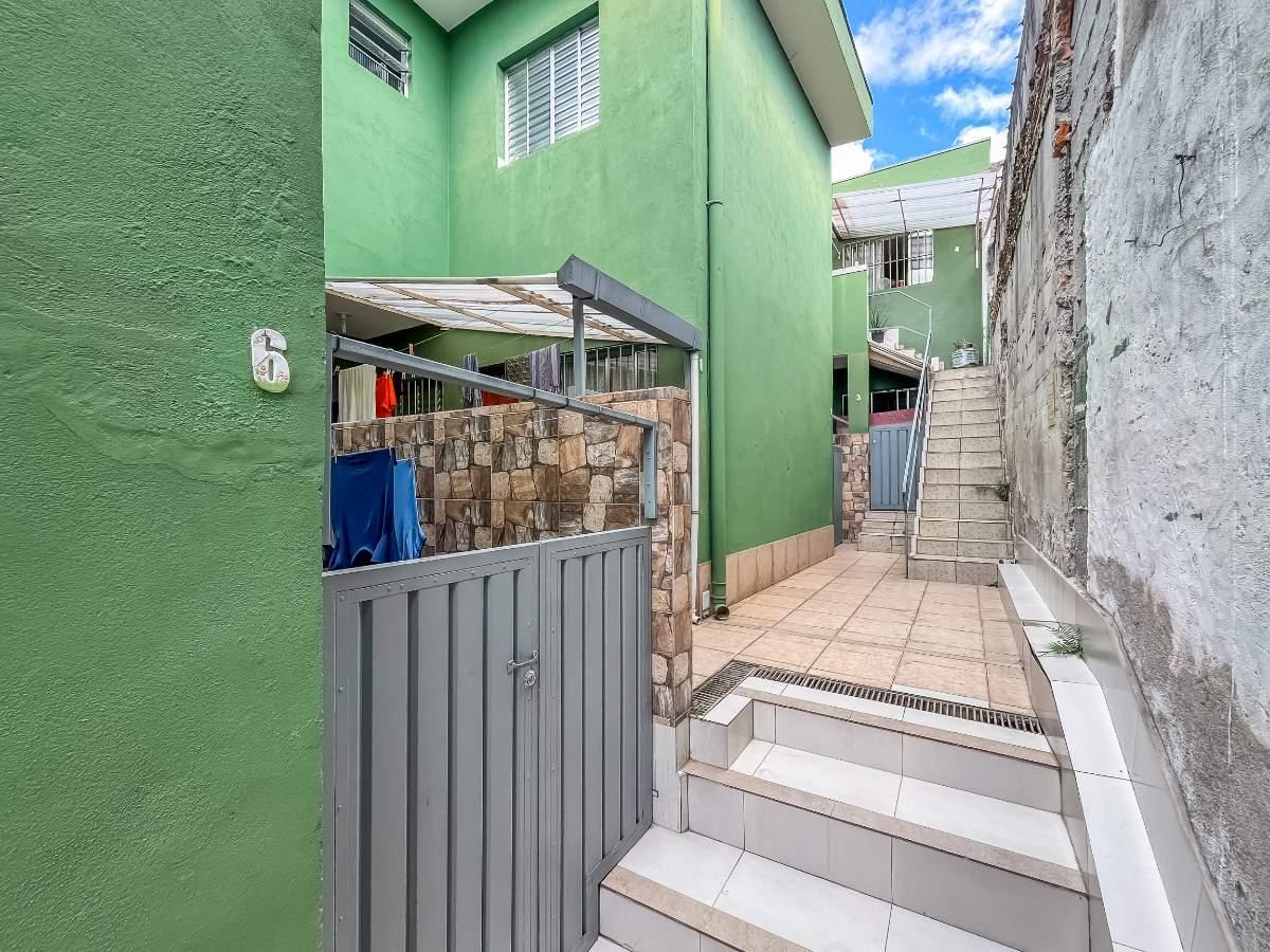 Casa, 2 quartos, 386 m² - Foto 6