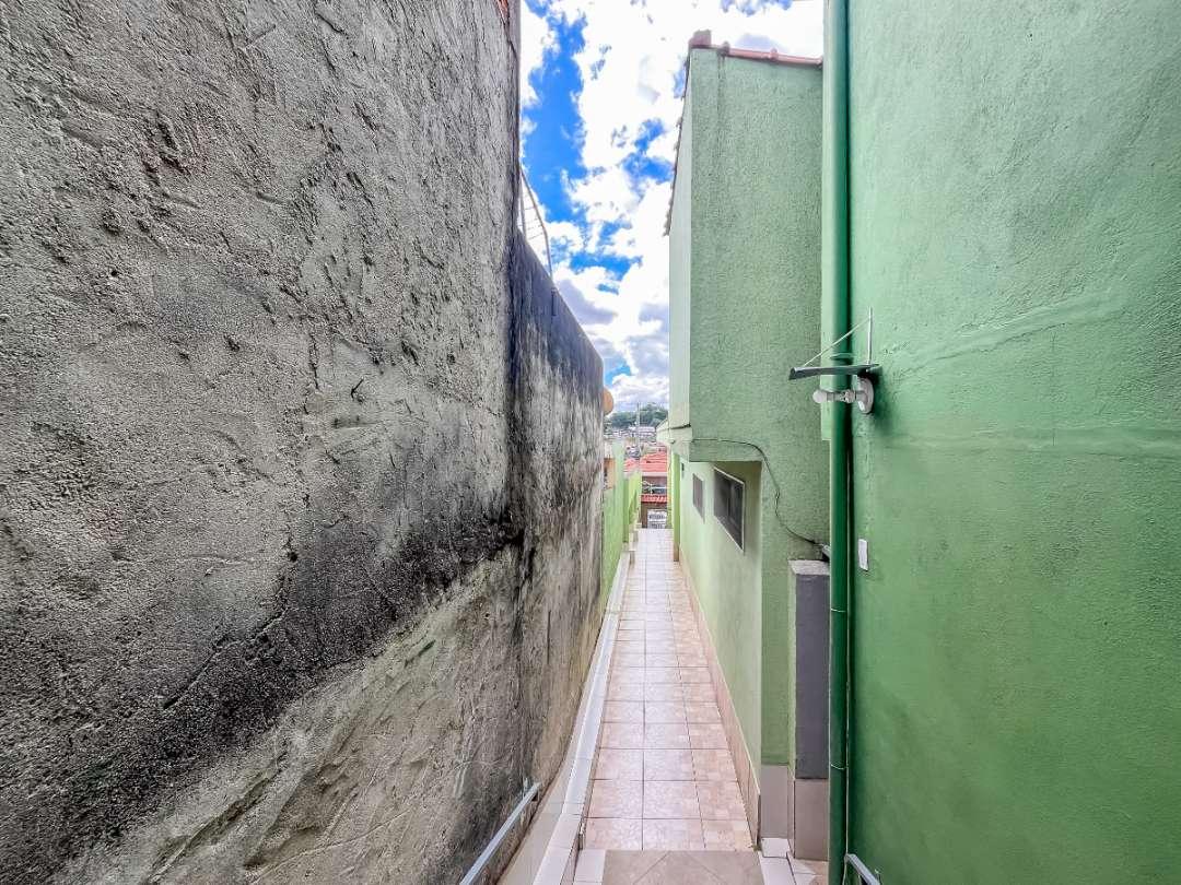 Casa, 2 quartos, 386 m² - Foto 7
