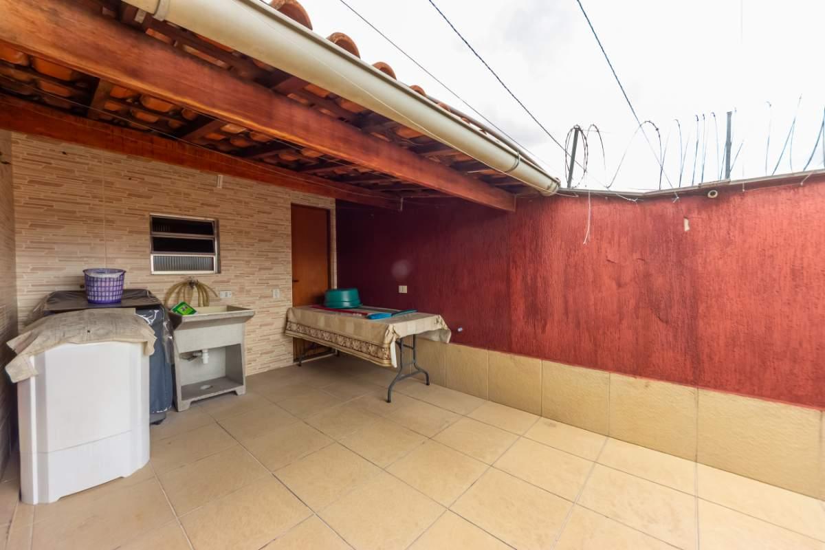Casa, 2 quartos, 386 m² - Foto 8